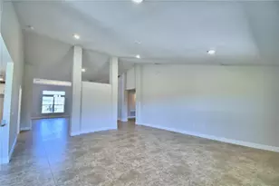 4406 Juneberry Dr, Auburndale, FL 33823 - Photo 13