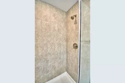 4406 Juneberry Drive, Auburndale, FL 33823 - Photo 61