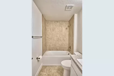 4406 Juneberry Drive, Auburndale, FL 33823 - Photo 39