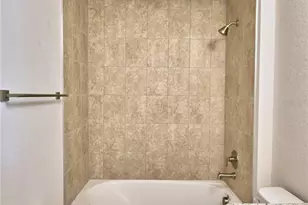 4406 Juneberry Dr, Auburndale, FL 33823 - Photo 39