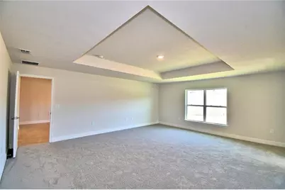 4406 Juneberry Drive, Auburndale, FL 33823 - Photo 63