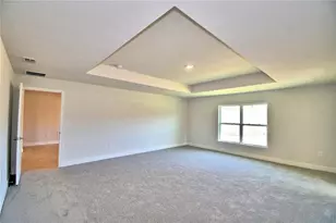 4406 Juneberry Dr, Auburndale, FL 33823 - Photo 63