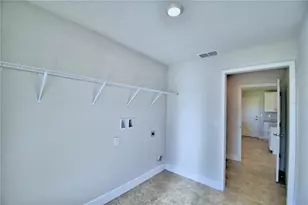 4406 Juneberry Dr, Auburndale, FL 33823 - Photo 25