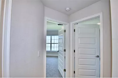 4406 Juneberry Drive, Auburndale, FL 33823 - Photo 45