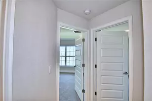 4406 Juneberry Dr, Auburndale, FL 33823 - Photo 45