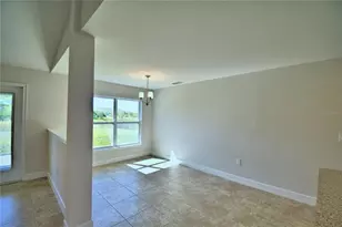 4406 Juneberry Dr, Auburndale, FL 33823 - Photo 15