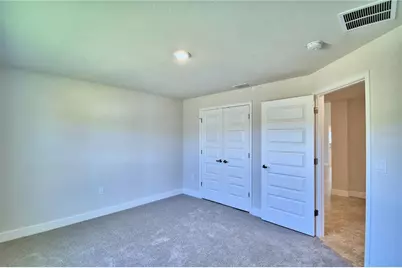 4406 Juneberry Drive, Auburndale, FL 33823 - Photo 35