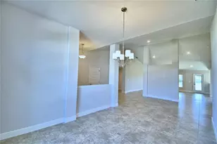 4406 Juneberry Dr, Auburndale, FL 33823 - Photo 11