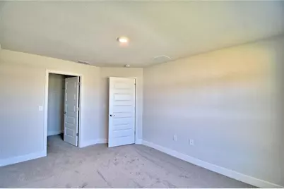 4406 Juneberry Drive, Auburndale, FL 33823 - Photo 51