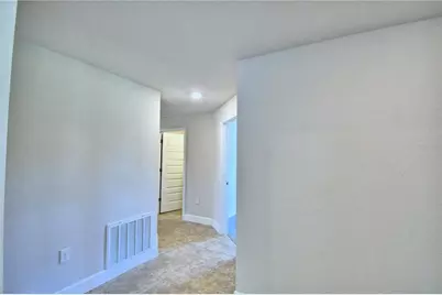 4406 Juneberry Drive, Auburndale, FL 33823 - Photo 33