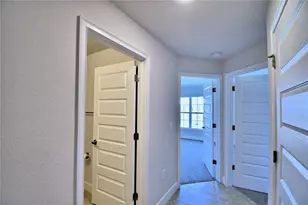 4406 Juneberry Dr, Auburndale, FL 33823 - Photo 41