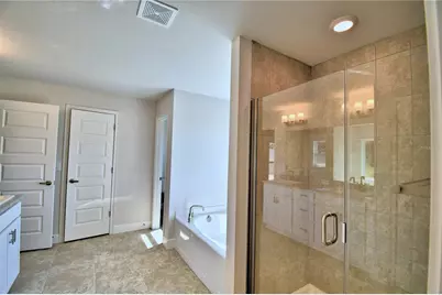 4406 Juneberry Drive, Auburndale, FL 33823 - Photo 57