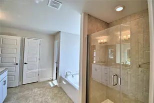 4406 Juneberry Dr, Auburndale, FL 33823 - Photo 57