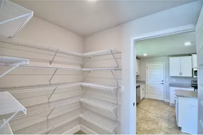 4406 Juneberry Drive, Auburndale, FL 33823 - Photo 23