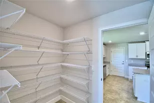 4406 Juneberry Dr, Auburndale, FL 33823 - Photo 23