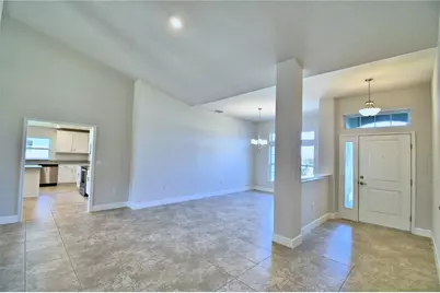 4406 Juneberry Drive, Auburndale, FL 33823 - Photo 9