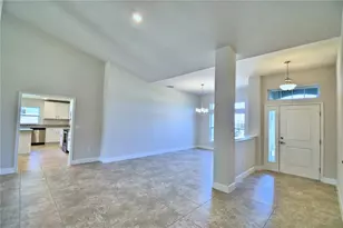 4406 Juneberry Dr, Auburndale, FL 33823 - Photo 9