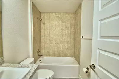 4406 Juneberry Drive, Auburndale, FL 33823 - Photo 43