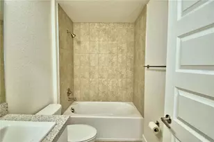 4406 Juneberry Dr, Auburndale, FL 33823 - Photo 43