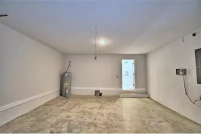 4406 Juneberry Drive, Auburndale, FL 33823 - Photo 29