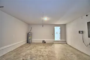 4406 Juneberry Dr, Auburndale, FL 33823 - Photo 29