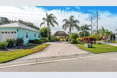 3234 Great Heron Loop, Polk City, FL 33868 - Photo 7