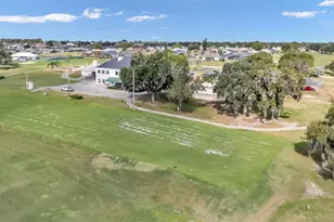 2767 Huntington Hills Dr, Lakeland, FL 33810 - Photo 67