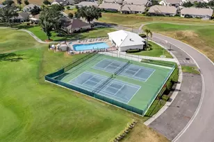 2767 Huntington Hills Dr, Lakeland, FL 33810 - Photo 65