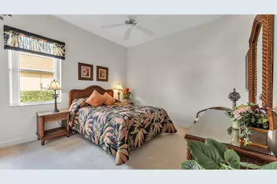 2767 Huntington Hills Drive, Lakeland, FL 33810 - Photo 35