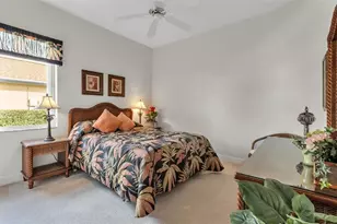 2767 Huntington Hills Dr, Lakeland, FL 33810 - Photo 35