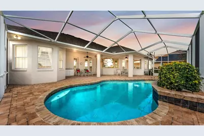 2767 Huntington Hills Drive, Lakeland, FL 33810 - Photo 69