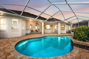 2767 Huntington Hills Dr, Lakeland, FL 33810 - Photo 69