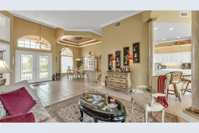 2767 Huntington Hills Drive, Lakeland, FL 33810 - Photo 9