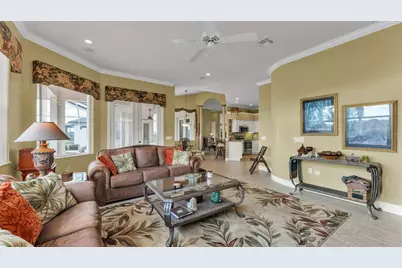 2767 Huntington Hills Drive, Lakeland, FL 33810 - Photo 23