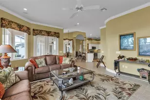 2767 Huntington Hills Dr, Lakeland, FL 33810 - Photo 23