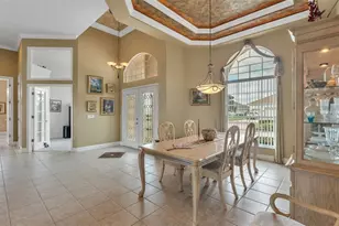 2767 Huntington Hills Dr, Lakeland, FL 33810 - Photo 11