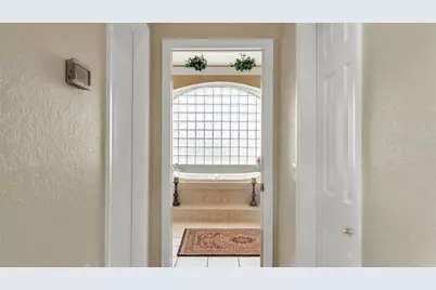 2767 Huntington Hills Drive, Lakeland, FL 33810 - Photo 29