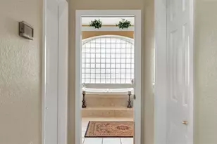 2767 Huntington Hills Dr, Lakeland, FL 33810 - Photo 29