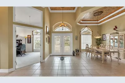 2767 Huntington Hills Drive, Lakeland, FL 33810 - Photo 5