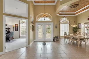 2767 Huntington Hills Dr, Lakeland, FL 33810 - Photo 5