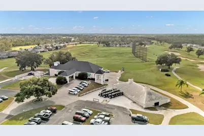 2767 Huntington Hills Drive, Lakeland, FL 33810 - Photo 61