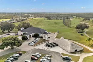 2767 Huntington Hills Dr, Lakeland, FL 33810 - Photo 61