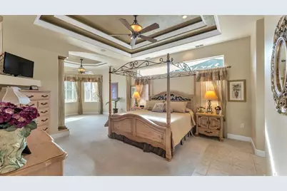 2767 Huntington Hills Drive, Lakeland, FL 33810 - Photo 25