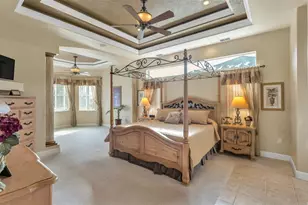 2767 Huntington Hills Dr, Lakeland, FL 33810 - Photo 25