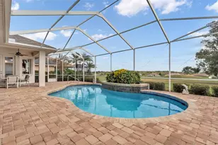 2767 Huntington Hills Dr, Lakeland, FL 33810 - Photo 49