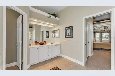 2767 Huntington Hills Drive, Lakeland, FL 33810 - Photo 33