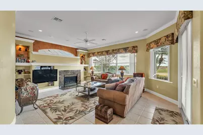 2767 Huntington Hills Drive, Lakeland, FL 33810 - Photo 21