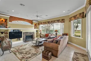 2767 Huntington Hills Dr, Lakeland, FL 33810 - Photo 21