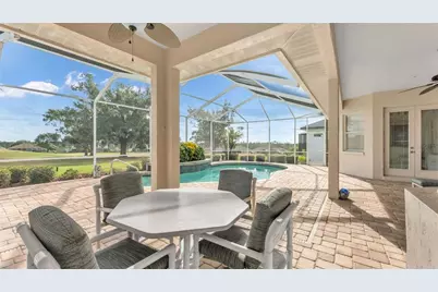 2767 Huntington Hills Drive, Lakeland, FL 33810 - Photo 45