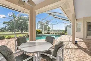 2767 Huntington Hills Dr, Lakeland, FL 33810 - Photo 45